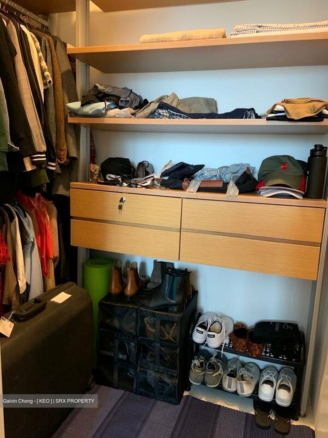 Leonie Suites (D9), Apartment #541078151